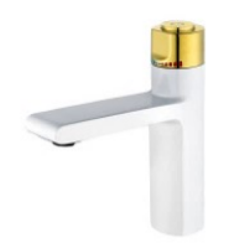 VÒI LAVABO NÓNG LẠNH KASSANI KS-1124